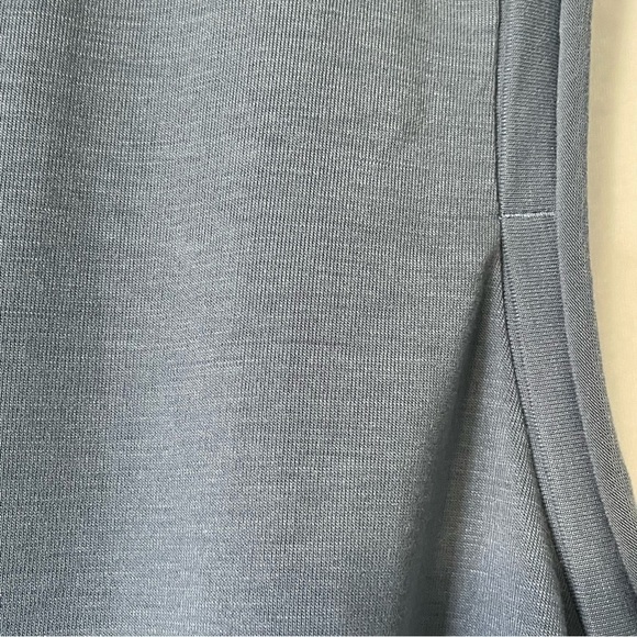 Kuhl Juniper Tank top - Picture 7 of 9